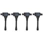 spartan-by-kem-kit-de-4-bobinas-de-encendido-nissan-altima-2013-2018-altima-l4-2-5l-0