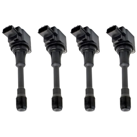 spartan-by-kem-kit-de-4-bobinas-de-encendido-nissan-frontier-2005-2015-frontier-l4-2-5l-0
