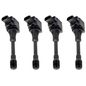 spartan-by-kem-kit-de-4-bobinas-de-encendido-nissan-frontier-2005-2015-frontier-l4-2-5l-0