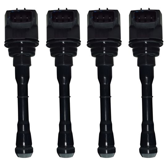 spartan-by-kem-kit-de-4-bobinas-de-encendido-nissan-sentra-2017-2019-sentra-l4-1-6l-0 spartan-by-kem-kit-de-4-bobinas-de-encendido-nissan-sentra-2017-2019-sentra-l4-1-6l-0