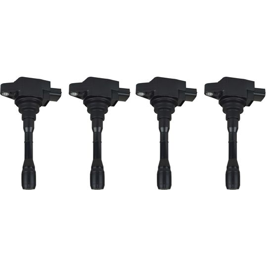 spartan-by-kem-kit-de-4-bobinas-de-encendido-nissan-altima-2019-2021-altima-l4-2-0l-0