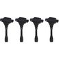 spartan-by-kem-kit-de-4-bobinas-de-encendido-nissan-altima-2019-2021-altima-l4-2-0l-0