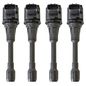 spartan-by-kem-kit-de-4-bobinas-de-encendido-nissan-altima-2007-2012-altima-l4-2-5l-0