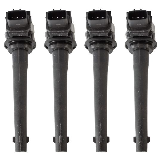 spartan-by-kem-kit-de-4-bobinas-de-encendido-nissan-sentra-2007-2012-sentra-l4-2-0l-0 spartan-by-kem-kit-de-4-bobinas-de-encendido-nissan-sentra-2007-2012-sentra-l4-2-0l-0