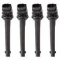 spartan-by-kem-kit-de-4-bobinas-de-encendido-nissan-sentra-2007-2012-sentra-l4-2-0l-0