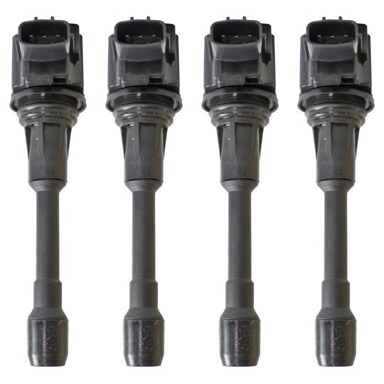spartan-by-kem-kit-de-4-bobinas-de-encendido-nissan-cube-2009-2014-cube-l4-1-8l-0