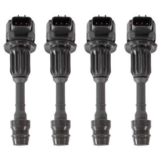 spartan-by-kem-kit-de-4-bobinas-de-encendido-nissan-micra-2005-2007-micra-l4-1-4l-0