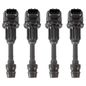 spartan-by-kem-kit-de-4-bobinas-de-encendido-nissan-micra-2005-2007-micra-l4-1-4l-0