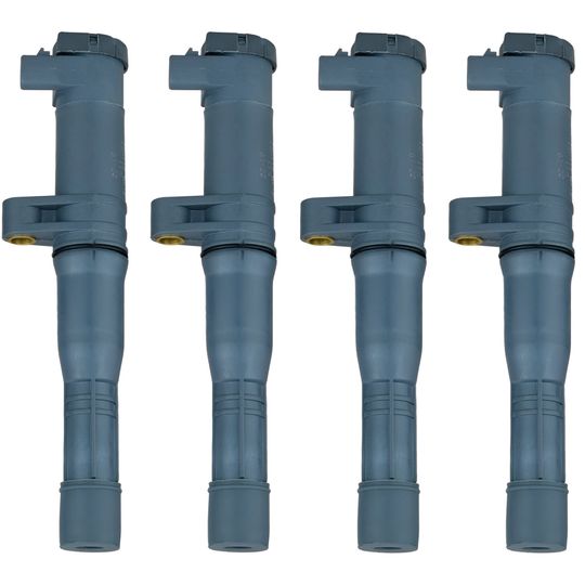 spartan-by-kem-kit-de-4-bobinas-de-encendido-nissan-aprio-2008-2010-aprio-l4-1-6l-0