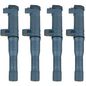 spartan-by-kem-kit-de-4-bobinas-de-encendido-nissan-aprio-2008-2010-aprio-l4-1-6l-0