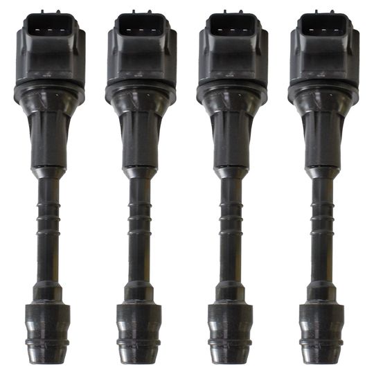 spartan-by-kem-kit-de-4-bobinas-de-encendido-nissan-sentra-2002-2006-sentra-l4-1-8l-0