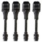 spartan-by-kem-kit-de-4-bobinas-de-encendido-nissan-sentra-2002-2006-sentra-l4-1-8l-0