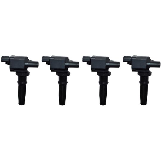 spartan-by-kem-kit-de-4-bobinas-de-encendido-kia-optima-2001-2005-optima-l4-2-4l-0 spartan-by-kem-kit-de-4-bobinas-de-encendido-kia-optima-2001-2005-optima-l4-2-4l-0
