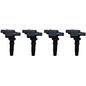 spartan-by-kem-kit-de-4-bobinas-de-encendido-kia-optima-2001-2005-optima-l4-2-4l-0