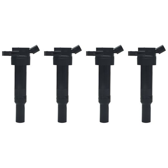 spartan-by-kem-kit-de-4-bobinas-de-encendido-hyundai-elantra-2011-2016-elantra-l4-1-8l-l4-2-0l-0 spartan-by-kem-kit-de-4-bobinas-de-encendido-hyundai-elantra-2011-2016-elantra-l4-1-8l-l4-2-0l-0