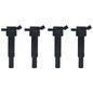 spartan-by-kem-kit-de-4-bobinas-de-encendido-kia-forte5-2014-2018-forte5-l4-2-0l-0