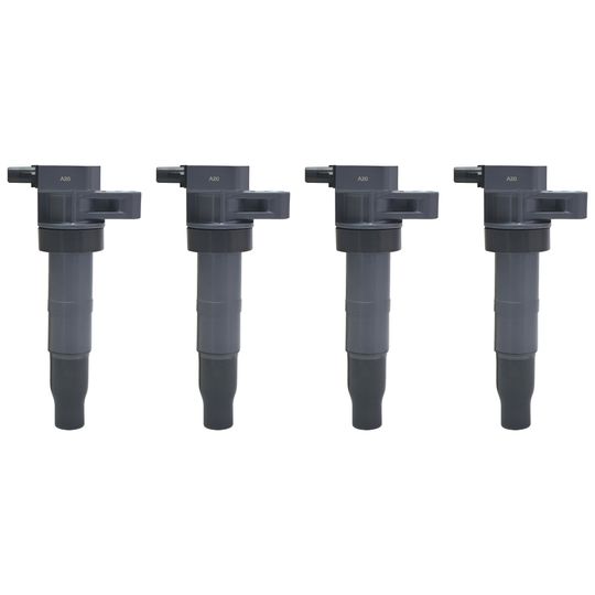 spartan-by-kem-kit-de-4-bobinas-de-encendido-kia-optima-2006-2008-optima-l4-2-4l-0