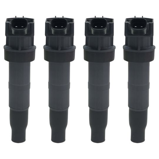 spartan-by-kem-kit-de-4-bobinas-de-encendido-kia-optima-2011-2015-optima-l4-2-0l-0