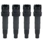 spartan-by-kem-kit-de-4-bobinas-de-encendido-kia-optima-2011-2015-optima-l4-2-0l-0