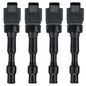 spartan-by-kem-kit-de-4-bobinas-de-encendido-kia-forte-2016-2019-forte-l4-2-0l-0