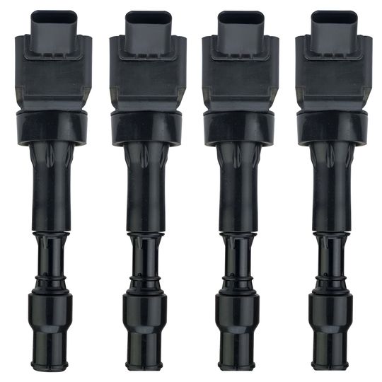 spartan-by-kem-kit-de-4-bobinas-de-encendido-kia-forte-2015-2016-forte-koup-l4-2-0l-0