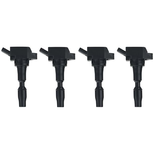 spartan-by-kem-kit-de-4-bobinas-de-encendido-genesis-g70-2019-2021-g70-l4-2-0l-0