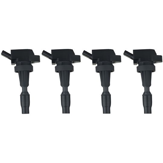 spartan-by-kem-kit-de-4-bobinas-de-encendido-kia-optima-2017-2020-optima-l4-1-6l-0