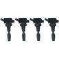 spartan-by-kem-kit-de-4-bobinas-de-encendido-kia-optima-2017-2020-optima-l4-1-6l-0
