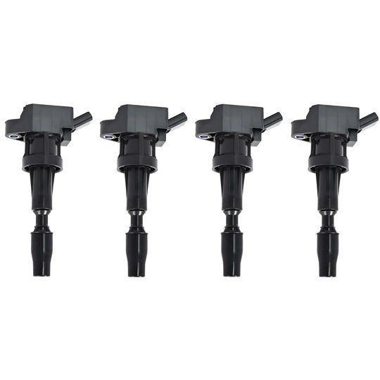 spartan-by-kem-kit-de-4-bobinas-de-encendido-kia-niro-2017-2022-niro-l4-1-6l-0 spartan-by-kem-kit-de-4-bobinas-de-encendido-kia-niro-2017-2022-niro-l4-1-6l-0