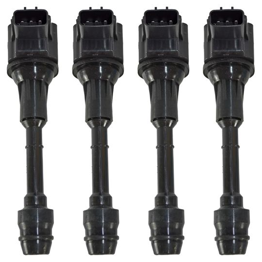 spartan-by-kem-kit-de-4-bobinas-de-encendido-nissan-altima-2002-2006-altima-l4-2-5l-0