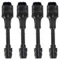 spartan-by-kem-kit-de-4-bobinas-de-encendido-nissan-altima-2002-2006-altima-l4-2-5l-0