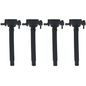 spartan-by-kem-kit-de-4-bobinas-de-encendido-jeep-renegade-2015-2021-renegade-l4-2-4l-0