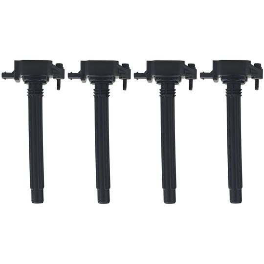 spartan-by-kem-kit-de-4-bobinas-de-encendido-chrysler-200-2015-2016-200-l4-2-4l-0 spartan-by-kem-kit-de-4-bobinas-de-encendido-chrysler-200-2015-2016-200-l4-2-4l-0