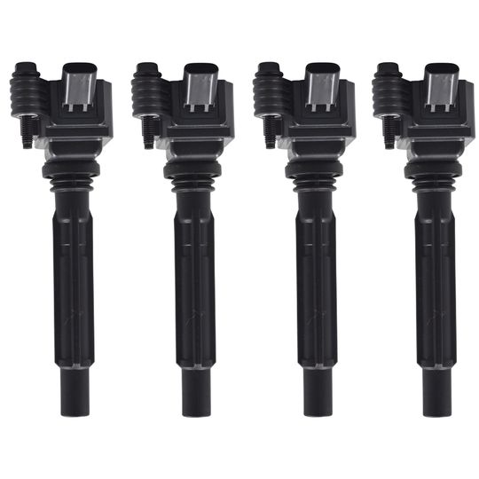 spartan-by-kem-kit-de-4-bobinas-de-encendido-jeep-wrangler-2018-2021-wrangler-l4-2-0l-0
