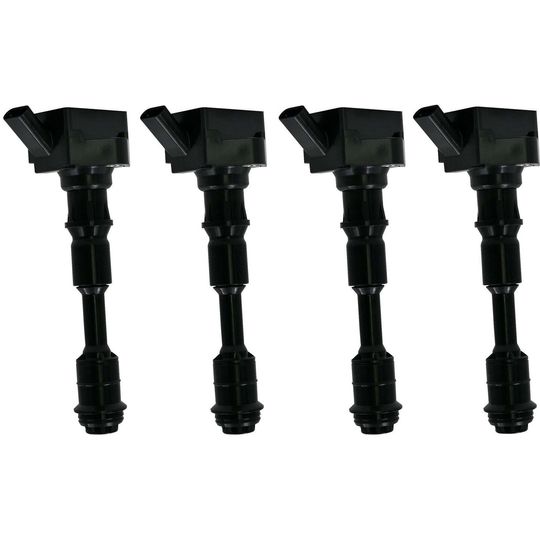 spartan-by-kem-kit-de-4-bobinas-de-encendido-volvo-serie-xc-2019-2020-xc40-l4-2-0l-0