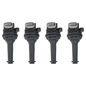 spartan-by-kem-kit-de-4-bobinas-de-encendido-volvo-c30-2011-2012-c30-l4-1-6l-0