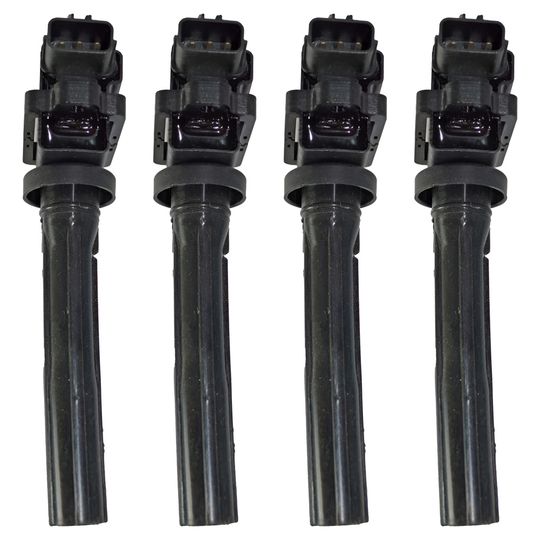 spartan-by-kem-kit-de-4-bobinas-de-encendido-suzuki-aerio-2004-2007-aerio-l4-2-3l-0