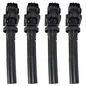 spartan-by-kem-kit-de-4-bobinas-de-encendido-suzuki-aerio-2004-2007-aerio-l4-2-3l-0
