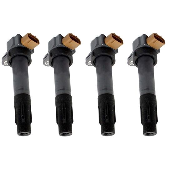 spartan-by-kem-kit-de-4-bobinas-de-encendido-suzuki-sx4-2010-2013-sx4-l4-2-0l-0