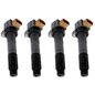 spartan-by-kem-kit-de-4-bobinas-de-encendido-suzuki-sx4-2010-2013-sx4-l4-2-0l-0