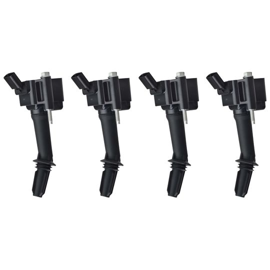 spartan-by-kem-kit-de-4-bobinas-de-encendido-gmc-terrain-2018-2020-terrain-l4-1-5l-0 spartan-by-kem-kit-de-4-bobinas-de-encendido-gmc-terrain-2018-2020-terrain-l4-1-5l-0