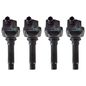 spartan-by-kem-kit-de-4-bobinas-de-encendido-kia-sportage-1995-2002-sportage-l4-2-0l-0