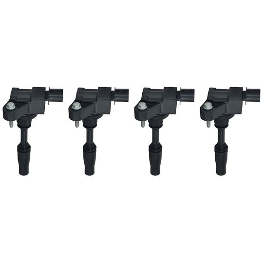 spartan-by-kem-kit-de-4-bobinas-de-encendido-buick-envision-2016-2020-envision-l4-2-0l-l4-2-5l-0