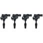 spartan-by-kem-kit-de-4-bobinas-de-encendido-chevrolet-s10-2016-2017-s10-l4-2-5l-0