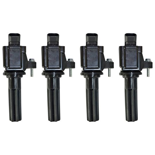 spartan-by-kem-kit-de-4-bobinas-de-encendido-chevrolet-colorado-2007-2012-colorado-l4-2-9l-0 spartan-by-kem-kit-de-4-bobinas-de-encendido-chevrolet-colorado-2007-2012-colorado-l4-2-9l-0