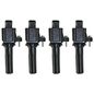 spartan-by-kem-kit-de-4-bobinas-de-encendido-chevrolet-colorado-2007-2012-colorado-l4-2-9l-0