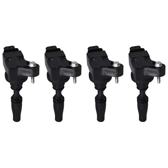 spartan-by-kem-kit-de-4-bobinas-de-encendido-cadillac-xt6-2021-xt6-l4-2-0l-0 spartan-by-kem-kit-de-4-bobinas-de-encendido-cadillac-xt6-2021-xt6-l4-2-0l-0