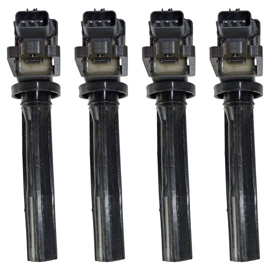 spartan-by-kem-kit-de-4-bobinas-de-encendido-suzuki-esteem-1999-2002-esteem-l4-1-8l-0 spartan-by-kem-kit-de-4-bobinas-de-encendido-suzuki-esteem-1999-2002-esteem-l4-1-8l-0