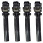 spartan-by-kem-kit-de-4-bobinas-de-encendido-suzuki-aerio-2002-2003-aerio-l4-2-0l-0