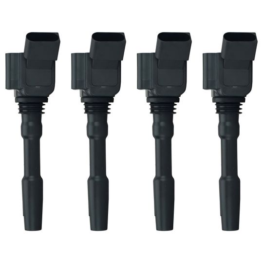 spartan-by-kem-kit-de-4-bobinas-de-encendido-audi-a4-2017-2020-a4-l4-2-0l-0